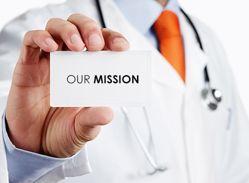 Why choose Us?